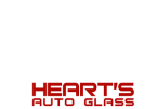 Heart’s Auto Glass
